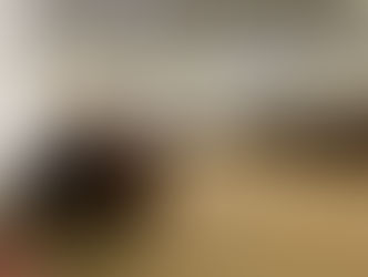 Concejal tilda de intendente ausente: Por las condiciones de las calles