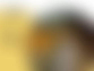 Festival benéfico "Todos por Ña Lucia" será este viernes en el estadio Pa’i Ángel, entradas a G. 20 mil