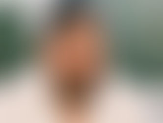 Nuevo Director en IPS de Tebicuary: José Barrios asume tras salida de Laura Barreto