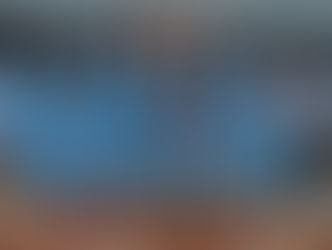 Dura derrota de Guaireña Bc ante Félix Pérez: El equipo cayó 104 a 35 en el Polideportivo Efigenio González