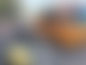 Alto índice de accidentes de tránsito: Bomberos piden mayor conciencia vial