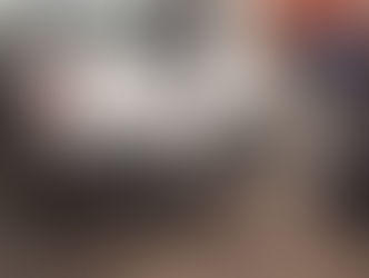 Camioneta embistió a motociclista: Mujer sufrió lesiones y su hija de 5 años salió ilesa