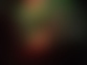 Autobús vuelca tras chocar a una moto y al menos hay dos personas fallecidas en Edelira