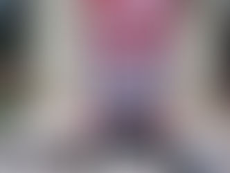 Recuperan objetos robados de una bodega: La Policía busca al presunto autor, ya identificado