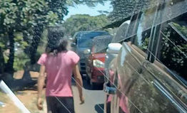 Campaña “Cero Monedas” sin resultados: Secretaría de Pueblos Originarios trabaja para coordinar con instituciones