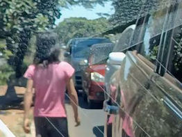 Campaña “Cero Monedas” sin resultados: Secretaría de Pueblos Originarios trabaja para coordinar con instituciones