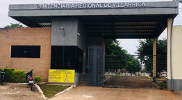 Autoridades desmienten torturas en el penal de Villarrica: Director sostuvo que las denuncias son falsas