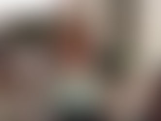 Reconocen a enfermera por su trayectoria: Fue homenajeada Blanca Azucena Britos Segovia