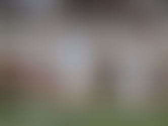 Guaireña rompe racha y golea en el debut de Chilavert: Volvió al triunfo tras seis fechas al vencer 5-2 a Fernando de la Mora en el Parque del Guairá