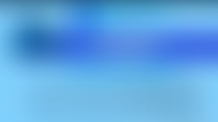 Mes de la prevención del cáncer de próstata: Instan al sector masculino a acceder a los estudios preventivos