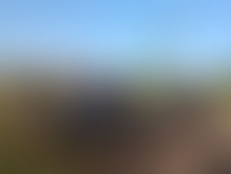 GEO con varias coberturas de seguridad: Operativos en distritos y otros departamentos