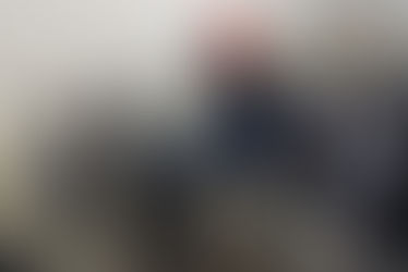 Violenta riña dejó heridos a cuchillazos: Cuñado y cuñada se hirieron tras una discusión
