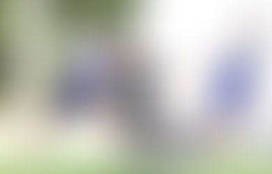 Optimismo albiceleste: Guaireña FC se prepara para la Intermedia