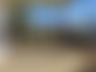 GEO destaca cobertura de seguridad: No registraron mayores incidentes durante el fin de semana