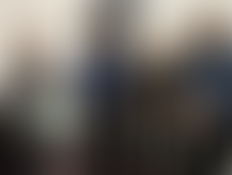 SENATUR tendrá puesto de información en Itapé: Gestionan declaración de interés turístico y atención a peregrinos