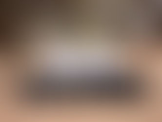 Entregan sillas de ruedas a pobladores del Chaco