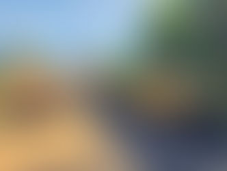 Coronel Martínez inicia obras de asfaltado para mejorar la conectividad urbana