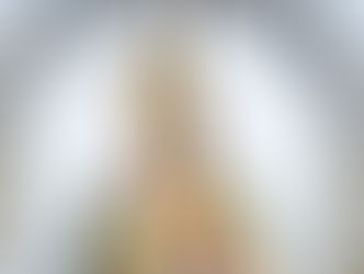 Paraguay celebra Fe e Historia: Asunción celebra 488 años y honra a su patrona, Ntra. Sra. de la Asunción