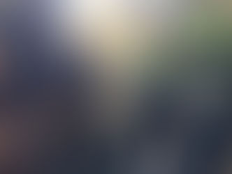 Arrestos por violencia y atropello a domicilio: Procedimientos en barrio San Miguel y Tuyutimí