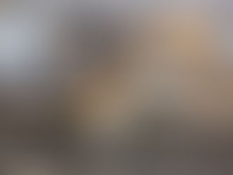 Juicio por asesinato de adolescente: Ricardo Bogarín (19) es el acusado de acuchillarlo