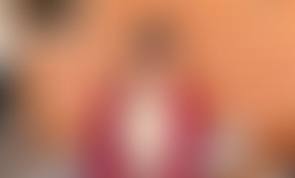 Madre pide ayuda para su beba en UTI: Además pide donación de abrigos (0983) 046 985