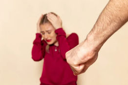 Más de 150 denuncias por violencia en Guairá: Los casos se registran durante y después de los fines de semana