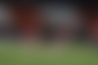 Guaireña FC sumó un punto en Mallorquín: Igualó sin goles ante General Caballero JLM por la fecha 9