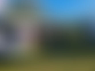 “Clyfsa en tu barrio” inició en San Blas: Vecinos accedieron a servicios de salud, trámites y actividades comunitarias