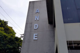 La ANDE extiende promo “Ñande Ahorro”: A usuarios de baja tensión, hasta el 31 de agosto