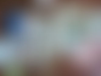 Delivery arrestado por microtráfico: Fue sorprendido con droga y dinero en efectivo