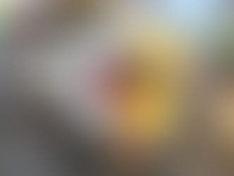 Sin condiciones en nueva terminal: Cuestionan medida sobre salidas de buses internacionales