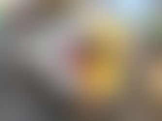 Sin condiciones en nueva terminal: Cuestionan medida sobre salidas de buses internacionales