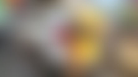 Sin condiciones en nueva terminal: Cuestionan medida sobre salidas de buses internacionales