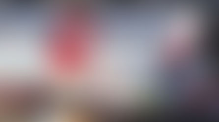 Jornada de prevención contra el cáncer en Guairá: Instan a controles periódicos para la detección temprana