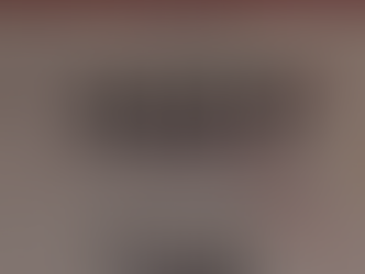 Clausura del SNPP Regional Guairá: Con más de 300 alumnos que serán certificados 