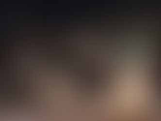 Suboficial saca su arma y dispara en plena cancha de piki vóley en Coronel Oviedo