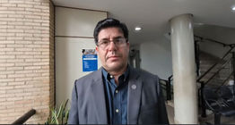 4 Años de prisión para abusador de una menor: Tribunal consideró como atenuante discapacidad intelectual del acusado