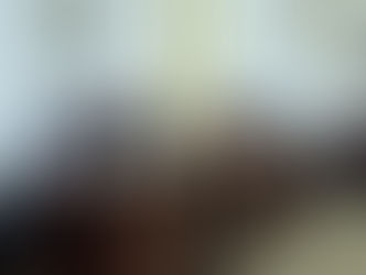 Cuestionan nueva licitación para bacheo: En menos de un año, las calles vuelven a un deplorable estado