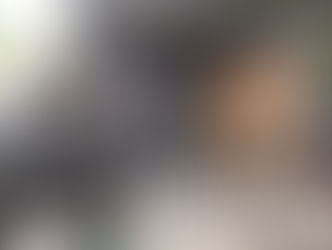 Ladrón es capturado tras volver a robar un local ubicado a metros de una Comisaría