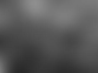 Auto choca una moto y huye, dejando un muerto y un herido