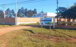 Imputan a directivos de ex-Básculas Longhino: Investigan presunto desvío de G. 3.600 millones