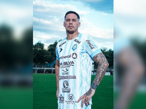 Guaireña se estrena en el Parque del Guairá: Recibe a Benjamín Aceval este sábado a las 10:00