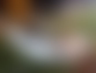 Columna es derribada y deja daños a tres vehículos tras maniobra imprudente en Minga Guazú