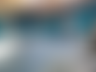 Desarrollan con total éxito juegos JEEN: Con gran participación de alumnos y plantel docente