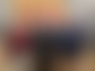 Asume como gerente de enlace de Petropar: El exintendente Darío Ortellado fue designado en el cargo