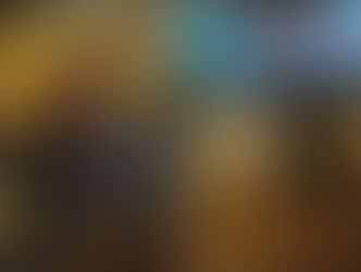 Accidente de tránsito e incautación de motocicleta: Por supuesto hecho de exposición al peligro