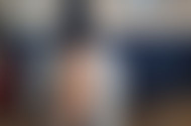 ITAPÚA: Detienen a un hombre por agredir y acosar a una mujer en Obligado.