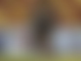 Agónico triunfo de Guaireña Fc: Venció 1-0 a Tacuary y cortó racha de tres partidos sin ganar