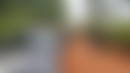 Encapuchados asaltaron a una mujer en Paso Yobái: Delincuentes la despojaron de dinero, celular y documentos