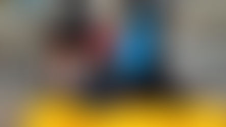 Aumentan accidentes de tránsito en el departamento: Autoridades hacen llamado a conductores a respetar las normas